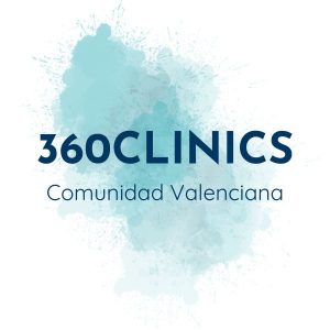 Imagen-de-WhatsApp-2025-06-26-a-las-18.08.10_67a19c63.jpg